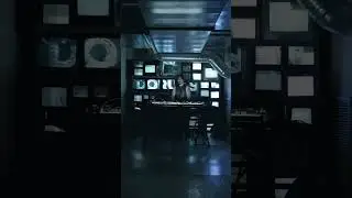 ☾ DORUKSEN_NIGHTMODE