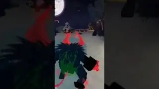 the killer are not different