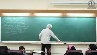 Lecture 18: Quantum Chaos, Kicked Top Model, Angular Momentum Coherent States, and more