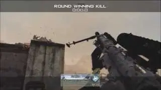 Makafy- Unedited-OG-Shots! *Private Match, 
