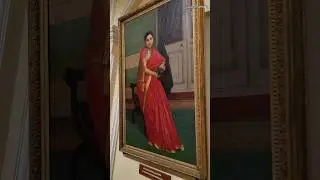 Clothing Traditions of Mysore's Kings and Queens