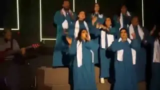 PROGRAMA DE RADIO “EDIFICANDO-NOS”