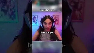 When you tell a gamer to &ldquo;touch grass&rdquo;