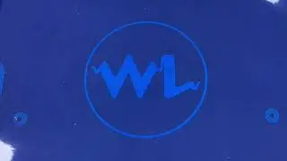 #WLUnfiltered E9 | Focus on WL's General Manager Craig Bennett