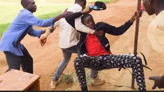 KARABAY🔥 GITIFU AKUBISE ABATURAG ARABAMAZE🔥🔥REBA UKO BYARI BYIFASHE