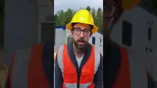 Engineer Reaction Part 39 #adamrose #construction #engineering #workers #shorts #funny #funnyvideo