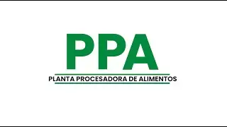 Agrokasa Planta Procesadora de Alimentos (PPA) Barranca