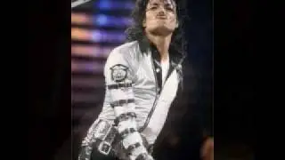 Michael J Remixes ( Video Remix VI ).AVI