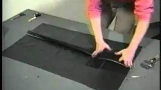 IDS Training Video SEAM WITH I-23.mp4