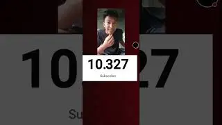 19 januari 2026 AIXIUNIVERSE sedang live sekarang !