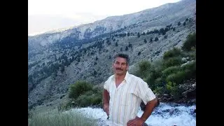 Gömbedir Güzel Yaylam