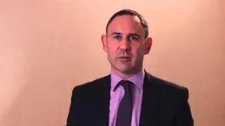 Rare Tangible Assets - Portfolio Diversification