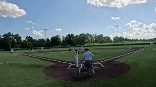 2025 Summer Travel