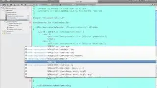 SegmentedControl