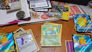 Imposter Professor Oak * Pokemon TCG 234 * Celebrations ETB 5