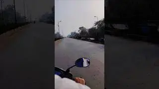 Asansol se Raniganj trip #raniganj #reels #longdrive #youtubeshorts #pleasesubscribe