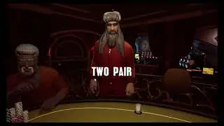 My FUNNIEST Prominence Poker moments.