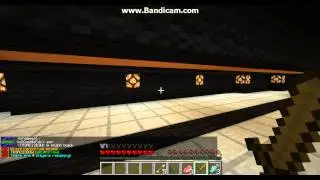 ShadowXCraft SGish