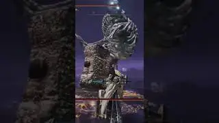 Dark Souls vs Elden Ring #eldenring #shadowoftheerdtree #darksouls #funny #shorts #memes #gaming