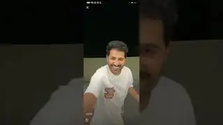٢٣ أكتوبر ٢٠٢٤