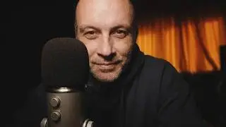 ⚡ Migren ve Baş Ağrısı İçin En Etkili Rahatlama | Türkçe ASMR (Baş Masajı & Telkinler)