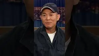 Джет Ли назвал четвёрку мастеров боевых искусств, которых, по его мнению, просто невозможно победить