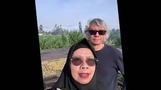 PAUS LEO XIV DIAM, TIDAK BISA MEMBUKTIKAN SECARA EMPIRIS TUHAN = ROH DAN ROH SUCI = PRIBADI TUHAN