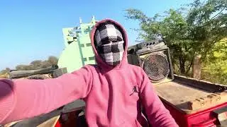 लाडला चौधरी ⏳🥰के व्लॉग में आप का स्वागत है 🤗🙏🏻 Sourav Joshi 🩷￼ सौरव जोसी 🩷