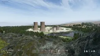 DayZ mit @Steirer  - Modded Server mit Barett M82 fund uvm. - #1 Let&acute;s Play - German - Uncut