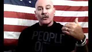 eFusjon Comes After Troy Dooly Falsely For Copyright infringement At YouTube