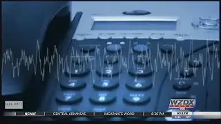 New way to fight back against social security scam calls