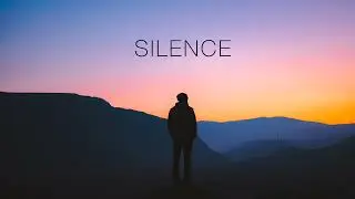 Silence - Ambient Inspiring Soft Background Pad