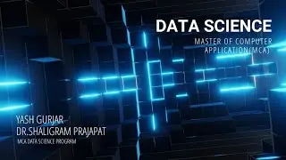 Machine Learning | Section-B | Assignment Video Test-2 | Data Science Assignment Video | 