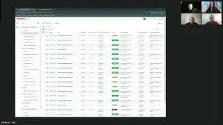 2024 07 04 Вебинар Возможности SimpleOne о которых вы не догадывались