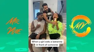 Best Instagram Videos 2021 March Part 4 | Funniest Instagrams & TikToks 2021