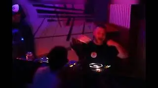 Reloop - Spin it Live P.a #melodictrance #music #athens #upliftingtrance #electronicmusic