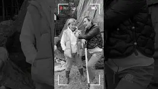 Кто управляет фермой? #shorts #ферма #животные #выгодноехозяйство #зоопарк #фермер #animals