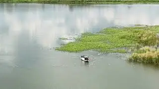 Trailer 1 Restless Sick in Thailand S1E1 