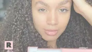 Transform Your Brows with Raw Brow Lamination Kit: Real Success Stories
