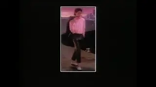 MICHAEL JACKSON SAYS FORTNITE 🤣