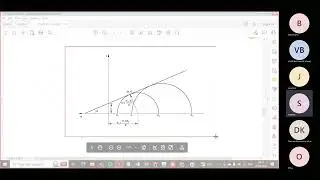 Plaxis Training Batch March 2023 SoftwareStructure1