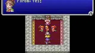 Episode 68: Twin Wills of Stone