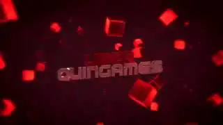 Intro UberQuinGames