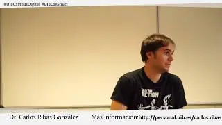 Geotecnia y Cimentaciones - Sesión 9 - Empuje de tierras