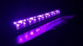 Teehonled Polska - Lampa LED Evolve - TX/ALO - N30