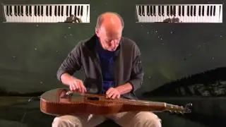 (Original) IYL2015 - Bert Bouwhuis