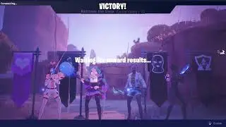 NEW The Office, Nike Abominable Snowman, Vans Half Cab | Fortnite Shop Jan. 23, 2026