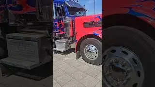 Transformers Cars Sheffiled Comic Con