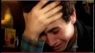What Would You Do? - Pray The Gay Away Sales Pitch To A Teen In A Restaurant