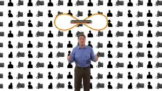 ShoreTel IP Telephony Architecture